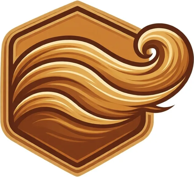ChillMax Heating and Cooling logo